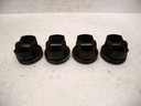 MTD-467574-2
