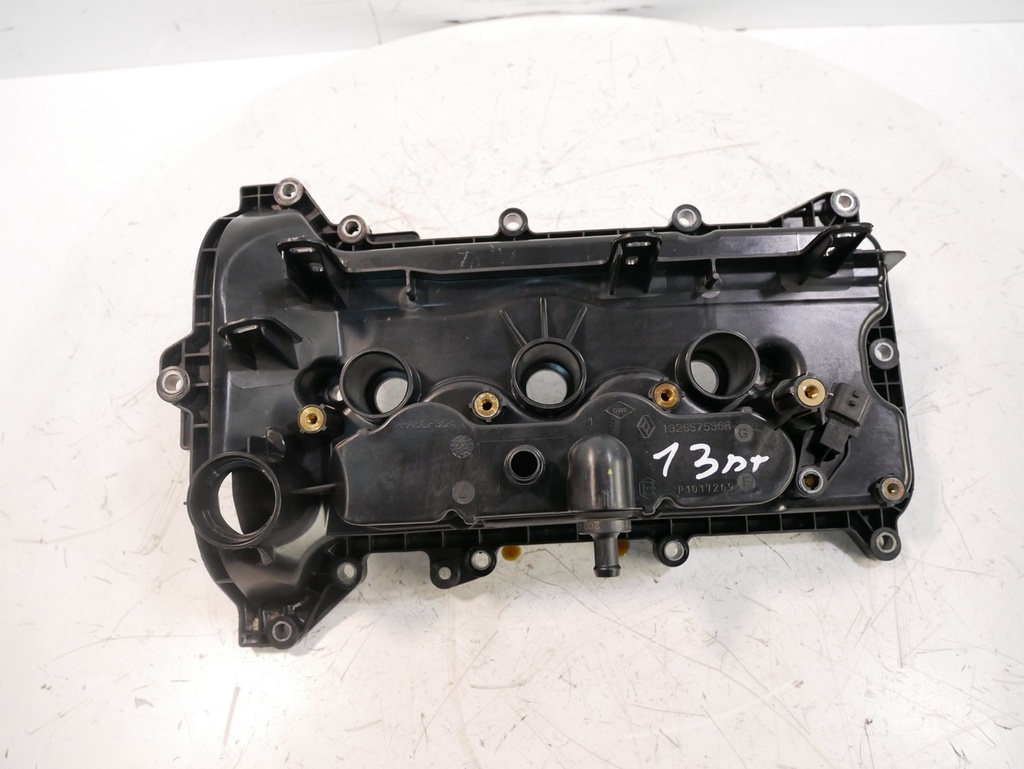 MTD-467819-1