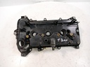 MTD-467819-1