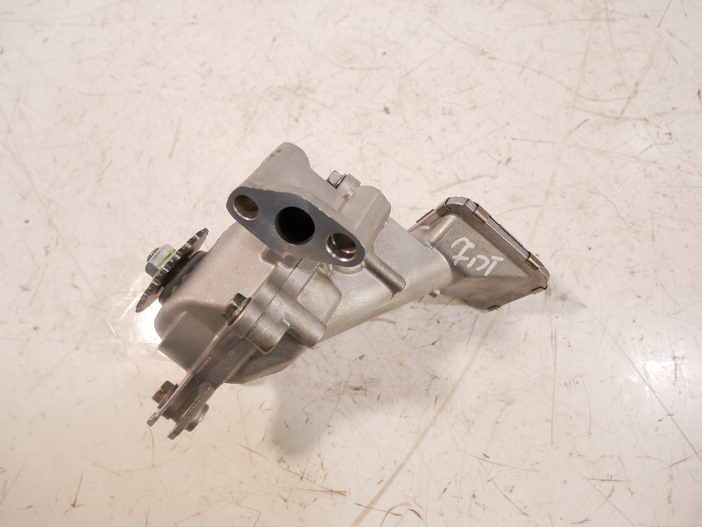MTD-467814-1