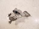 MTD-467814-1