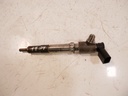 MTD-465704-1
