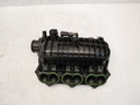 MTD-465876-1