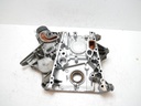 MTD-463794-1