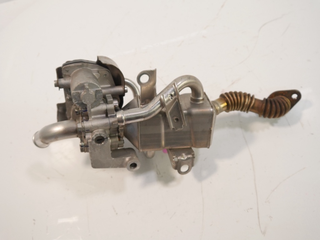 MTD-468735-1