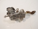 MTD-468735-1
