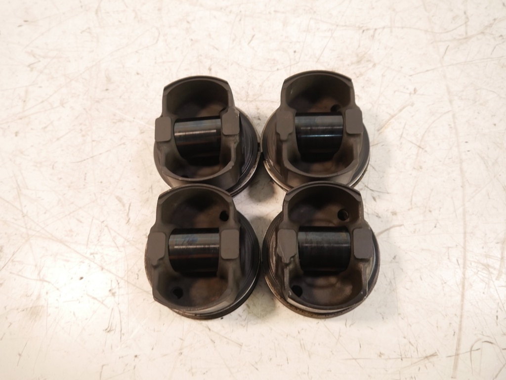 MTD-469335-1