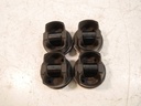 MTD-469335-1