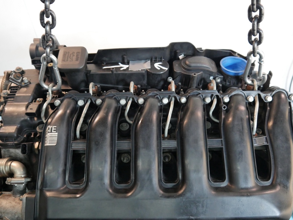 MTD-489651-2