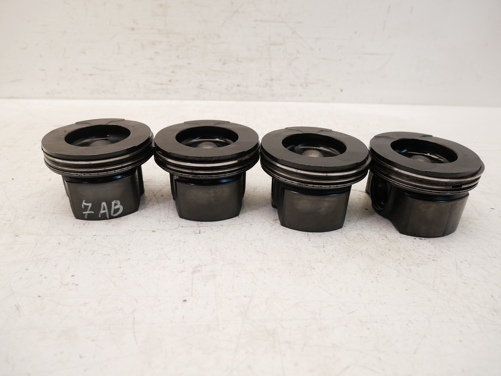 MTD-469430-1