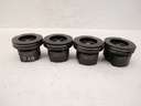 MTD-469430-1