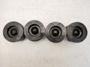 MTD-469430-2