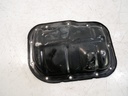 MTD-467811-1
