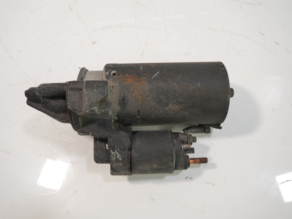 MTD-468892-1