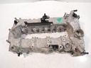 MTD-467980-1