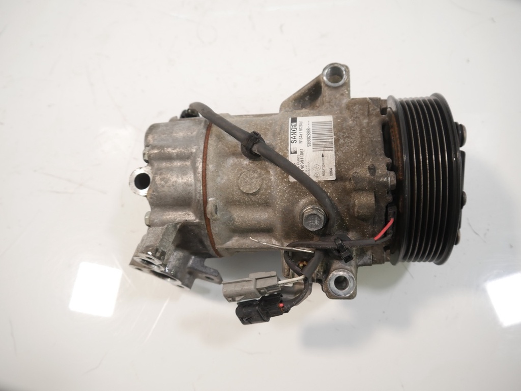 MTD-468316-1