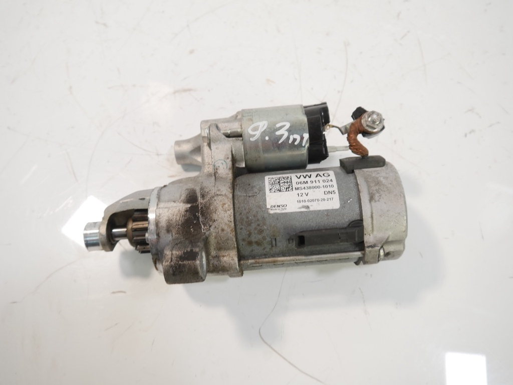 MTD-469525-1