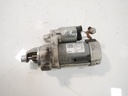 MTD-469525-1