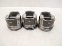 MTD-469759-1
