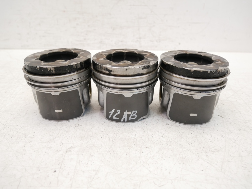 MTD-469759-2