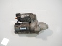 MTD-468658-1