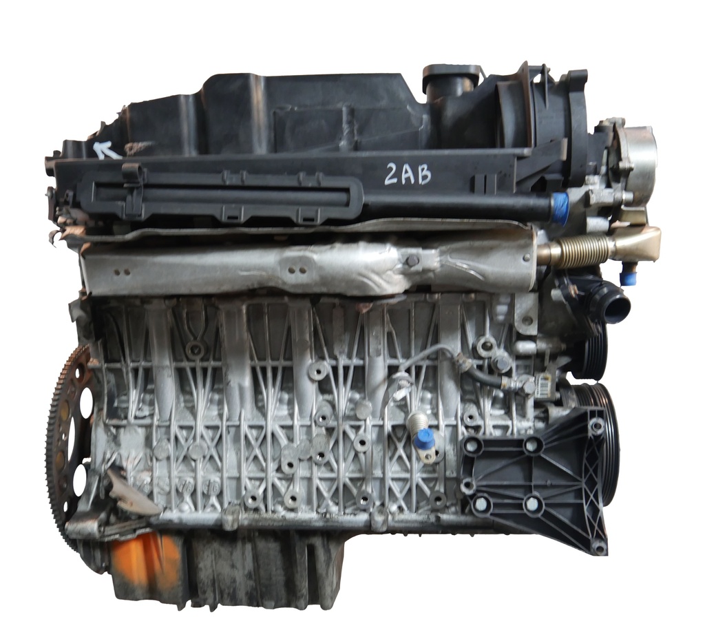 MTD-489651-3