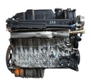 MTD-489651-3