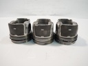 MTD-469663-2