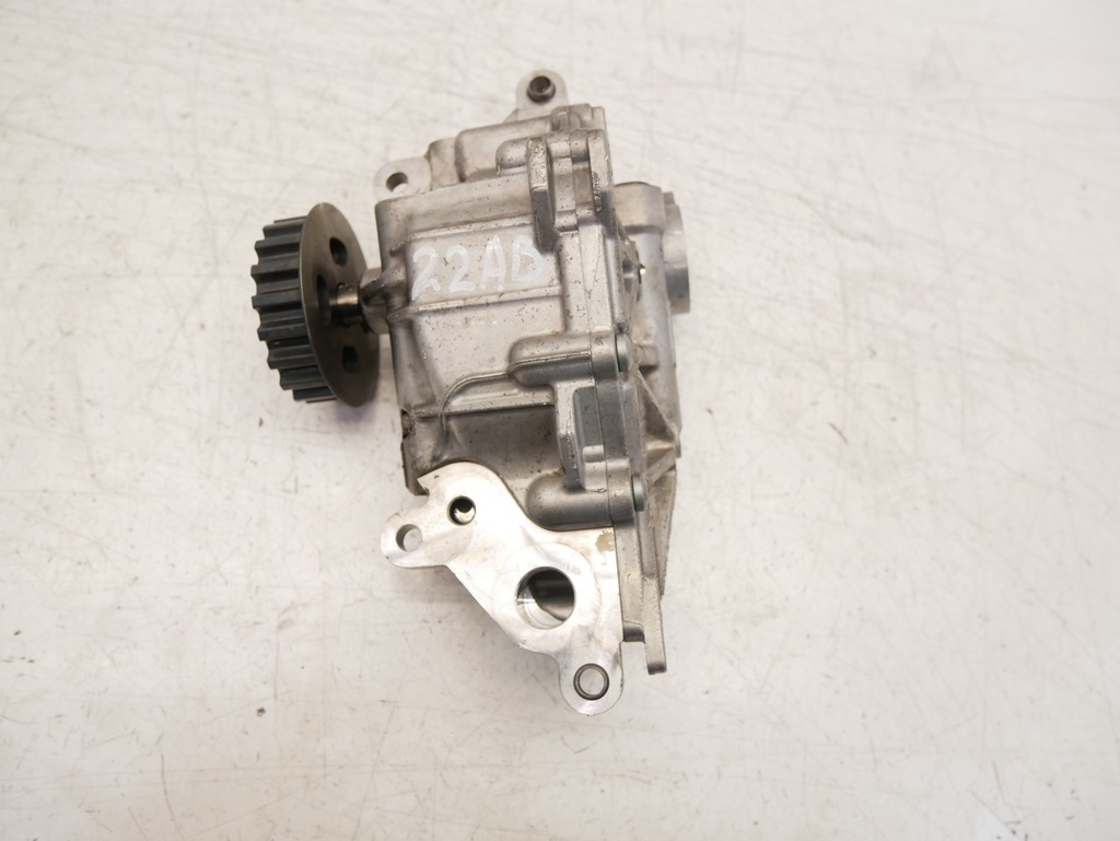 MTD-469766-1