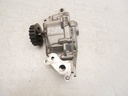 MTD-469766-1