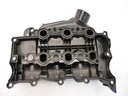 MTD-468465-1