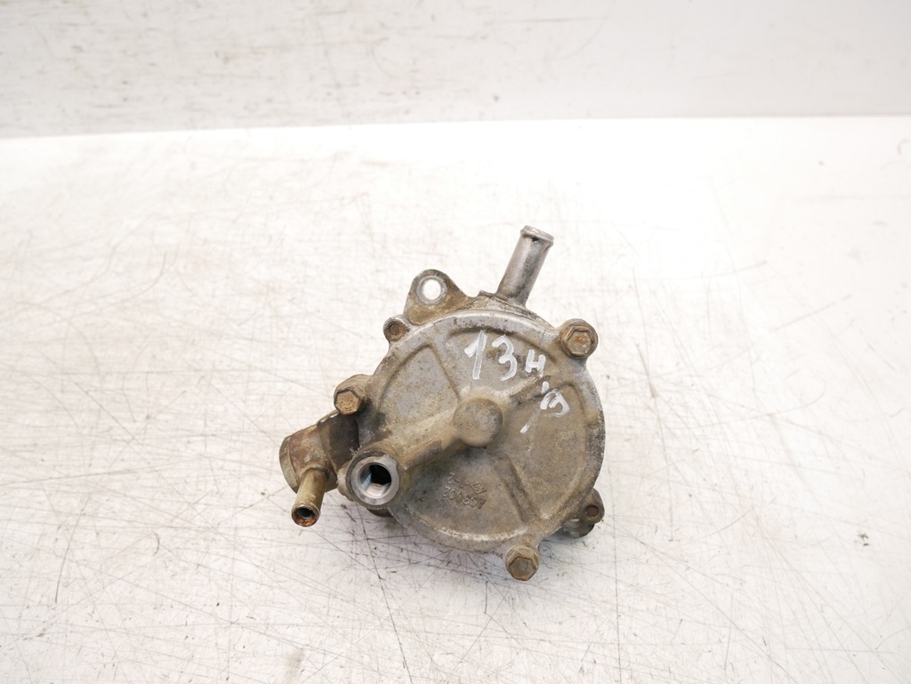 MTD-465371-1