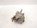 MTD-465371-1