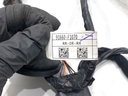 STARK-831408-2