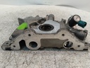 MTD-513124-1