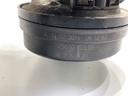 STARK-831476-3