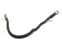 STARK-832026-1