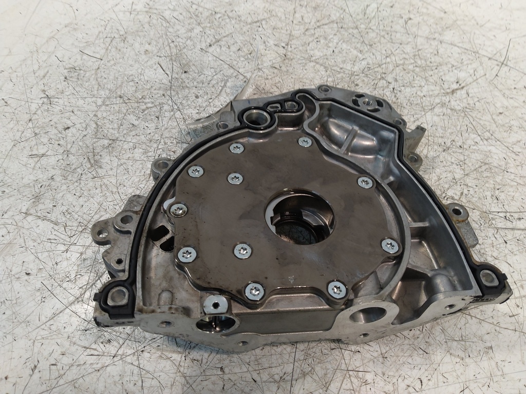 MTD-513124-2