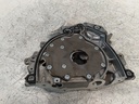MTD-513124-2