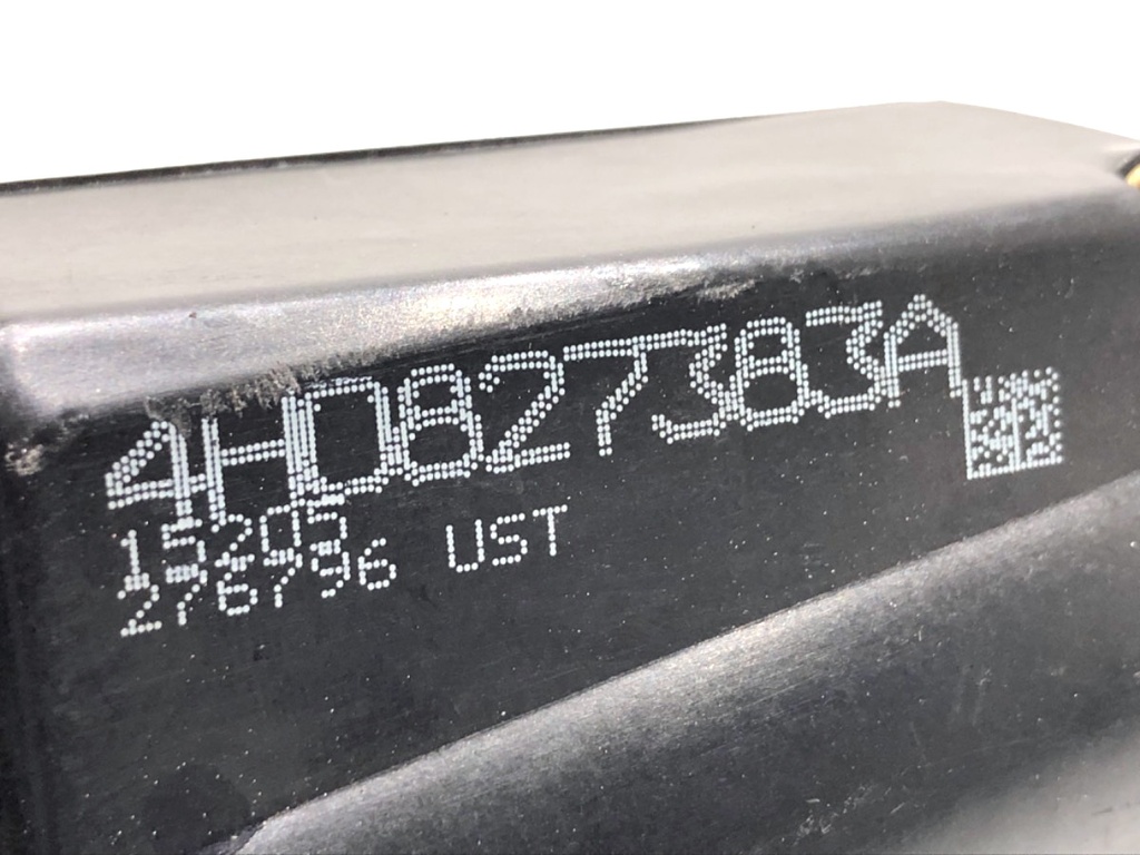 STARK-833394-3