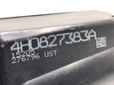 STARK-833394-3