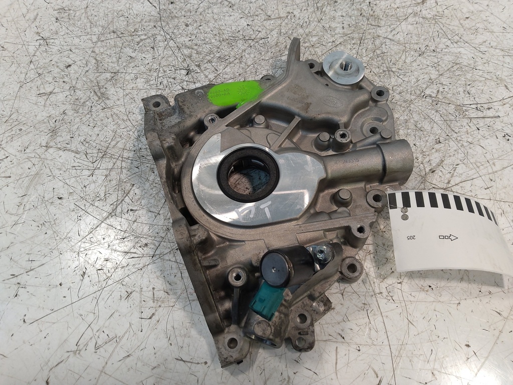 MTD-513124-3