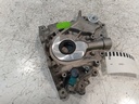MTD-513124-3