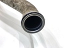 STARK-834500-3