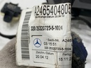 STARK-837753-2