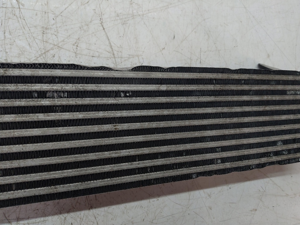 MTD-513200-1