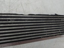 MTD-513200-1