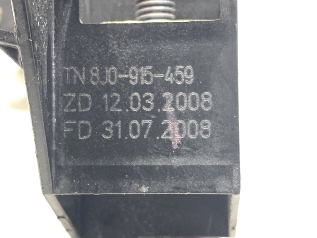 STARK-839506-4