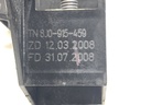 STARK-839506-4