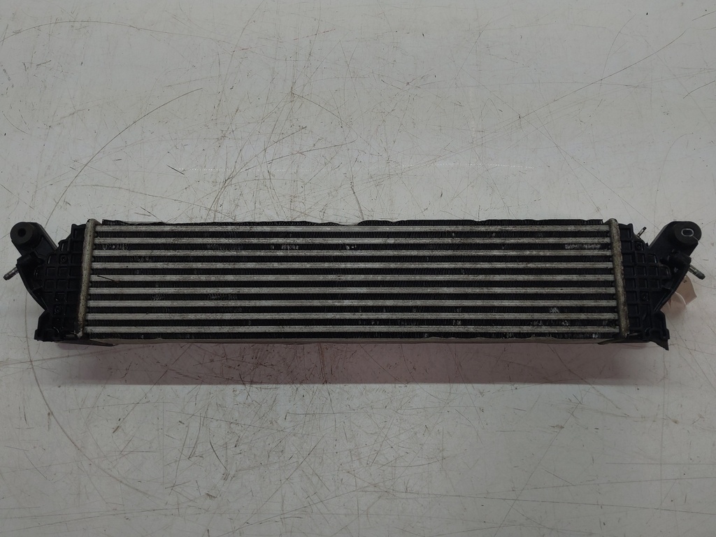 MTD-513200-2